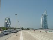 Both Hotels