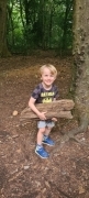 Box Hill August 2025