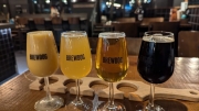 Brewdog Beers