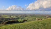 Devils Dyke Feb 2026
