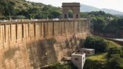 Hartbeespoort Dam