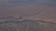 Las Vegas 2015