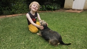 South Africa February 2026