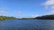 West Cork May 2025
