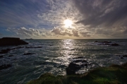 West Cork Toe Head